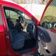 KNDCB3LC9H5096451 2017 Kia Niro Lx auction photo thumbnail 5