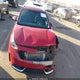 KNDCB3LC9H5096451 2017 Kia Niro Lx auction photo thumbnail 6