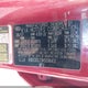 KNDCB3LC9H5096451 2017 Kia Niro Lx auction photo thumbnail 9