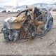 KMHTC6AE0DU123034 2013 Hyundai Veloster Turbo W/Blue auction photo thumbnail 2