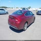 1C3CCCAB6FN663000 2015 Chrysler 200 Limited auction photo thumbnail 4