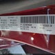1C3CCCAB6FN663000 2015 Chrysler 200 Limited auction photo thumbnail 9