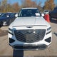 KMUHFESB9SU242310 2025 Genesis Gv80 2.5T Standard Awd auction photo thumbnail 12