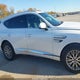 KMUHFESB9SU242310 2025 Genesis Gv80 2.5T Standard Awd auction photo thumbnail 13