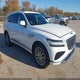 KMUHFESB9SU242310 2025 Genesis Gv80 2.5T Standard Awd auction photo thumbnail 1