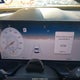 KMUHFESB9SU242310 2025 Genesis Gv80 2.5T Standard Awd auction photo thumbnail 7