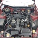 JF1ZNAA10D1705330 2013 Scion Fr-S auction photo thumbnail 10