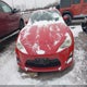JF1ZNAA10D1705330 2013 Scion Fr-S auction photo thumbnail 11