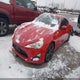 JF1ZNAA10D1705330 2013 Scion Fr-S auction photo thumbnail 2