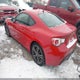 JF1ZNAA10D1705330 2013 Scion Fr-S auction photo thumbnail 3