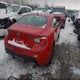 JF1ZNAA10D1705330 2013 Scion Fr-S auction photo thumbnail 4