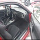 JF1ZNAA10D1705330 2013 Scion Fr-S auction photo thumbnail 5