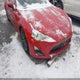 JF1ZNAA10D1705330 2013 Scion Fr-S auction photo thumbnail 6