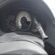 JF1ZNAA10D1705330 2013 Scion Fr-S auction photo thumbnail 7
