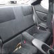 JF1ZNAA10D1705330 2013 Scion Fr-S auction photo thumbnail 8