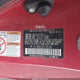 JF1ZNAA10D1705330 2013 Scion Fr-S auction photo thumbnail 9