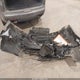1GNEVKKW6KJ255177 2019 Chevrolet Traverse Premier auction photo thumbnail 12