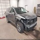 1GNEVKKW6KJ255177 2019 Chevrolet Traverse Premier auction photo thumbnail 1