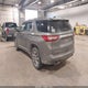 1GNEVKKW6KJ255177 2019 Chevrolet Traverse Premier auction photo thumbnail 3