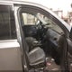 1GNEVKKW6KJ255177 2019 Chevrolet Traverse Premier auction photo thumbnail 5