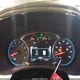1GNEVKKW6KJ255177 2019 Chevrolet Traverse Premier auction photo thumbnail 7