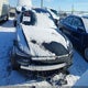 7SAYGDEE3TA463931 2026 Tesla Model Y Long Range Launch Series/Premium All-Wheel Drive auction photo thumbnail 12