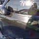 7SAYGDEE3TA463931 2026 Tesla Model Y Long Range Launch Series/Premium All-Wheel Drive auction photo thumbnail 15