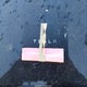 7SAYGDEE3TA463931 2026 Tesla Model Y Long Range Launch Series/Premium All-Wheel Drive auction photo thumbnail 11