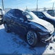 7SAYGDEE3TA463931 2026 Tesla Model Y Long Range Launch Series/Premium All-Wheel Drive auction photo thumbnail 1