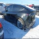 7SAYGDEE3TA463931 2026 Tesla Model Y Long Range Launch Series/Premium All-Wheel Drive auction photo thumbnail 3
