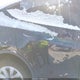 7SAYGDEE3TA463931 2026 Tesla Model Y Long Range Launch Series/Premium All-Wheel Drive auction photo thumbnail 8