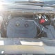 2FMTK3K97FBB48637 2015 Ford Edge Titanium auction photo thumbnail 10