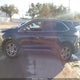 2FMTK3K97FBB48637 2015 Ford Edge Titanium auction photo thumbnail 14