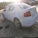 1C3CDZAG5CN254591 2012 Dodge Avenger Se auction photo thumbnail 3