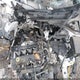 KM8K6CAB7NU919496 2022 Hyundai Kona Sel auction photo thumbnail 10