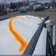 KM8K6CAB7NU919496 2022 Hyundai Kona Sel auction photo thumbnail 18