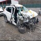 KM8K6CAB7NU919496 2022 Hyundai Kona Sel auction photo thumbnail 1