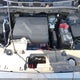 1N4AZ1BVXRC550672 2024 Nissan Leaf S auction photo thumbnail 10