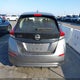 1N4AZ1BVXRC550672 2024 Nissan Leaf S auction photo thumbnail 16