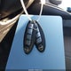 1N4AZ1BVXRC550672 2024 Nissan Leaf S auction photo thumbnail 11