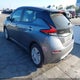 1N4AZ1BVXRC550672 2024 Nissan Leaf S auction photo thumbnail 3