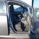 1N4AZ1BVXRC550672 2024 Nissan Leaf S auction photo thumbnail 5