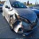 1N4AZ1BVXRC550672 2024 Nissan Leaf S auction photo thumbnail 6