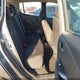 1N4AZ1BVXRC550672 2024 Nissan Leaf S auction photo thumbnail 8