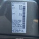 1N4AZ1BVXRC550672 2024 Nissan Leaf S auction photo thumbnail 9