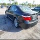 JTHBL46F675032174 2007 Lexus Ls 460 auction photo thumbnail 3