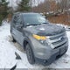 1FMHK8D84CGA50077 2012 Ford Explorer Xlt auction photo thumbnail 1
