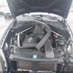 5UXFE43549L260938 2009 BMW X5 xDrive30I auction photo thumbnail 10