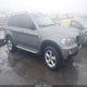 5UXFE43549L260938 2009 BMW X5 xDrive30I auction photo thumbnail 1