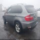 5UXFE43549L260938 2009 BMW X5 xDrive30I auction photo thumbnail 3